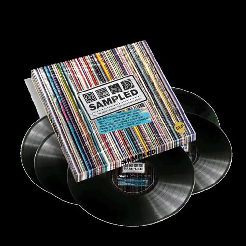 WAGRAM MUSIC