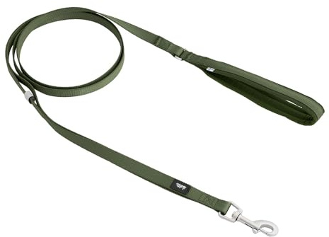 Hurtta Seeker Leine (Forest)