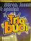 Hoeren Lesen & Spielen 1 - Triobuch. Posaune in C