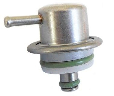 Meat & Doria 75079 Druckregler