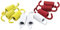 MALOSSI 2911326 SERIE MOLLE FRIZIONE COMPATIBILE CON MALOSSI (9 PZ.)
