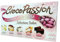 CONFETTI CRISPO | CiocoPassion | SELECTION COLOR ROSA | 1 Kg