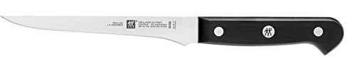 Zwilling 36114-141-0 Gourmet Ausbeinmesser 140 mm