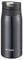 Tiger Tigre Corporation Magubotoru 350ml Nero Mensa Sahara Tazza MCX-A351-KL