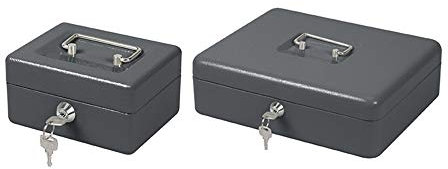 TALADRO A BATERIA LITIO 14.4V 1.500MAH MALETIN EDM INCLUYE 2 BATERIAS EDM