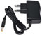 Top CHARGEUR * Adaptador Alimentación Cargador Corriente 5V Reemplazo Recambio Android TV Box Mi Box 3 4K Xiaomi MDZ-16-AB 5.2V