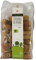 MITERRA Griechisch Kretischer Mini Gerstenzwieback, 2er Pack x 400 g (Insgesamt: 800 g)
