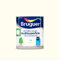 Bruguer Acrylic Multisuperficie Esmalte al agua Mate Blanco Roto 750 ml