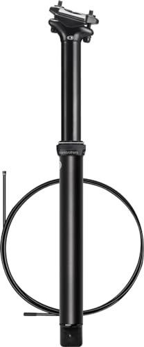 CRANKBROTHERS Highline 30,9 Dropper Sattelstütze