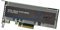 Intel SSDPECME016T401 Interner Solid-State-Disk (1.6TB, 5000 MBps) schwarz (Generalüberholt)