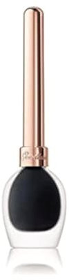 Gue Liquid Eyeliner 01 Noir