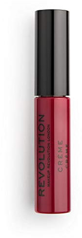 Makeup Revolution | Revolution Vampire 147 Creme Lip