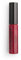Makeup Revolution | Revolution Vampire 147 Creme Lip