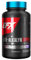 EFX Kre-Alkalyn Ripped 120 Caps