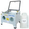 SOGI S-56 Sabbiatrice da banco con abrasivo corindone GRA-36 o GRA-80 oppure microsfere di vetro (S-56 + Microsfere di vetro GRA200-300)