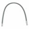 LUTH Premium Profi Parts - Cassetto inferiore per congelatore | Compatibile con AEG Electrolux 2647016134