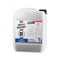 Shiny Garage Base Shampoo, Autoshampoo mit Kirschduft 5L
