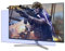 BDSHL Anti-Blaulicht-Displayschutzfolie für 32-75 Zoll TV-Monitor [blendfrei] [kratzfest] Blaulichtfilterfolie für LCD, LED, 4K OLED und QLED HDTV (Farbe: HD-Version, Größe: 40 Zoll 875 x 483 mm)