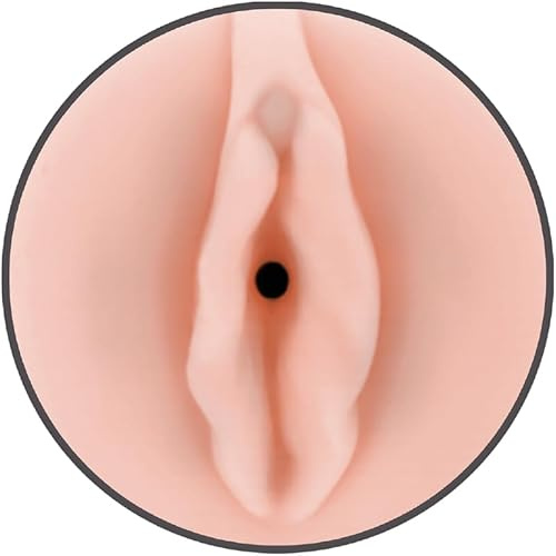 JAMYJOB PUSSY MASTURBATOR