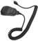 Altoparlante microfono palmare, microfono portatile a onde corte chiaro durevole per Ft-817 Ft-857 Ft897 FM