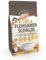 GOLDEN PEANUT Flohsamenschalen 500 g - 99% Reinheit, Indien, Naturprodukt, höchste Quellzahl, ballaststoffreich, vegan