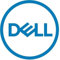 Dell - DDR5 - Módulo - 64 GB - CAMM - 5600 MHz