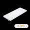 DELURA Split klimaanlage, Auffangschale für Klimaanlagen, Kondensatablaufwanne Wassersammler Pad, Ablaufgarnitur-Kit (Color : 3M, Size : 32.1x13in)