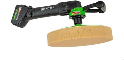 Eibenstock EPG 300 A Akku-Putzbearbeitungsmaschine (ohne Akku), 065A4000