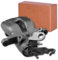 Bremssattel hinten rechts für Golf 5 6 A3 8P Leon Octavia SUPERB