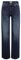 ONLMADISON Blush HW Wide DNM TAI081 NOOS