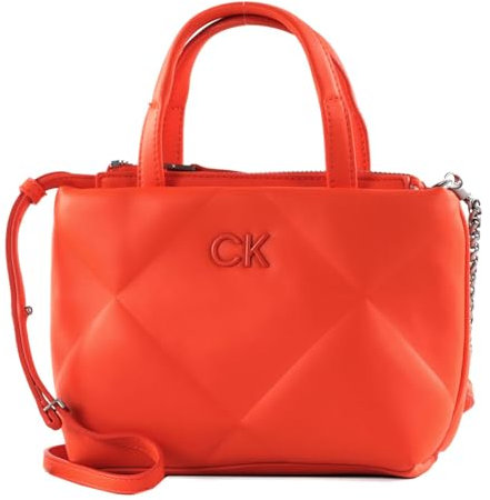 Calvin Klein , orange(saorange (3)), Gr. OS