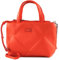Calvin Klein , orange(saorange (3)), Gr. OS