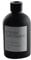 Raumduft Diffuser mit Stäbchen Butter/Strawberry 180 ml schwarz