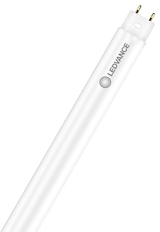 LEDVANCE LED TUBE T8 EM CONNECTED P 1200 mm 16W 840