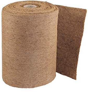 Pflanztrog P/Laternen, Outdoor-Matte, Abdeckung, Ring, Baumeimer, Winterfaser, Mulchmatte, Schutz, Scheibe, Terrasse und Garten, Blumentopf, Herren-Kostüm (A, Einheitsgröße)