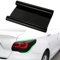 MSMDG Elbstklebende Auto-Tönungsfolie für BMW E90 E60 E70 3 5 X5 X6 Series, Selbstklebende Scheinwerfer Taillights Tönung Vinyl Film, Dekoration Aufkleber,30 * 100 cm