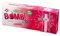 Fresh Bomb Cherrint Click-Hülsen mit Aromakapsel 10 Boxen (1000 Stück)