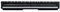 ADF CIS -Scannerkopf kompatibel mit MF424 MF443 -Serie(with Cover)