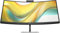 HP 534pm - Series 5 Pro - Monitor LED - curvo - 86,4 cm (34)