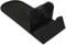 Gdiojnfg Spoon Holder for Stove | Spoon Rest for Kitchen Counter - Double Slot Rack Storage Organizer Display Stand Farmhouse Decor for Spatulas Ladles Cooking Tools on Stove Counter