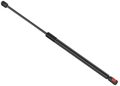 Stabilus 428076 LIFT-O-MAT Gas Pressure Spring 550 Newton