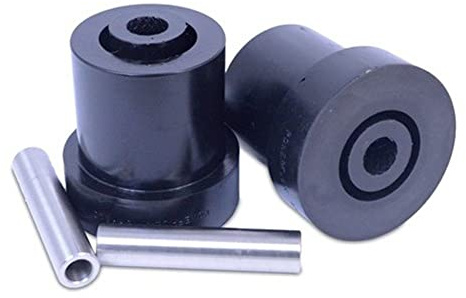 Powerflex PFR85-810BLK Bushes