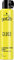Schwarzkopf got2b Glued Blasting Freeze Spray, 300 ml, 3 Stück