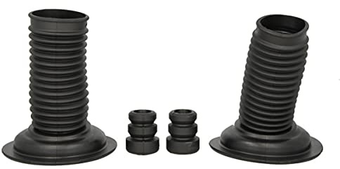 Magnum Technology A92010MT - Dust Cover Kit, shock absorber