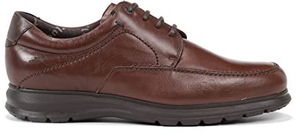 Fluchos F0602 Soft Nuez Bristol Zeta (42)