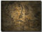EpochSign Metall-Blechschild Herr der Ringe, mittelgroß, 20,3 x 30,5 cm