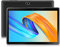 qunyiCO Tablet 10.1 Pollici Android 10.0 Go Y10, 2GB di RAM 32 GB di archiviazione, Doppia Fotocamera da 2MP+8MP, processore Quad-Core ，Schermo IPS HD 1280x800,Wi-Fi, Nero, Certificazione Google GMS …