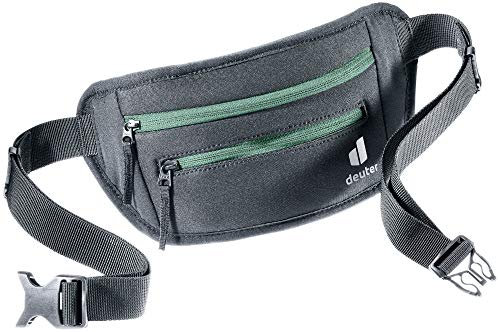 deuter Neo Belt I Hüfttasche