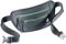 deuter Neo Belt I Hüfttasche