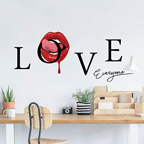 Stickers Muraux Créatifs Fond Décoration Murale Arbre Photo Stickers Muraux 50x70 Cm